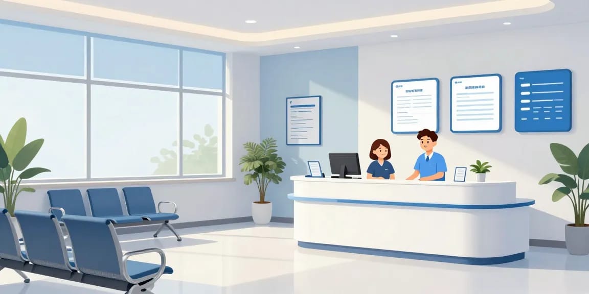 Discover hair transplant turkey price and quality patient care in a leading health clinic.