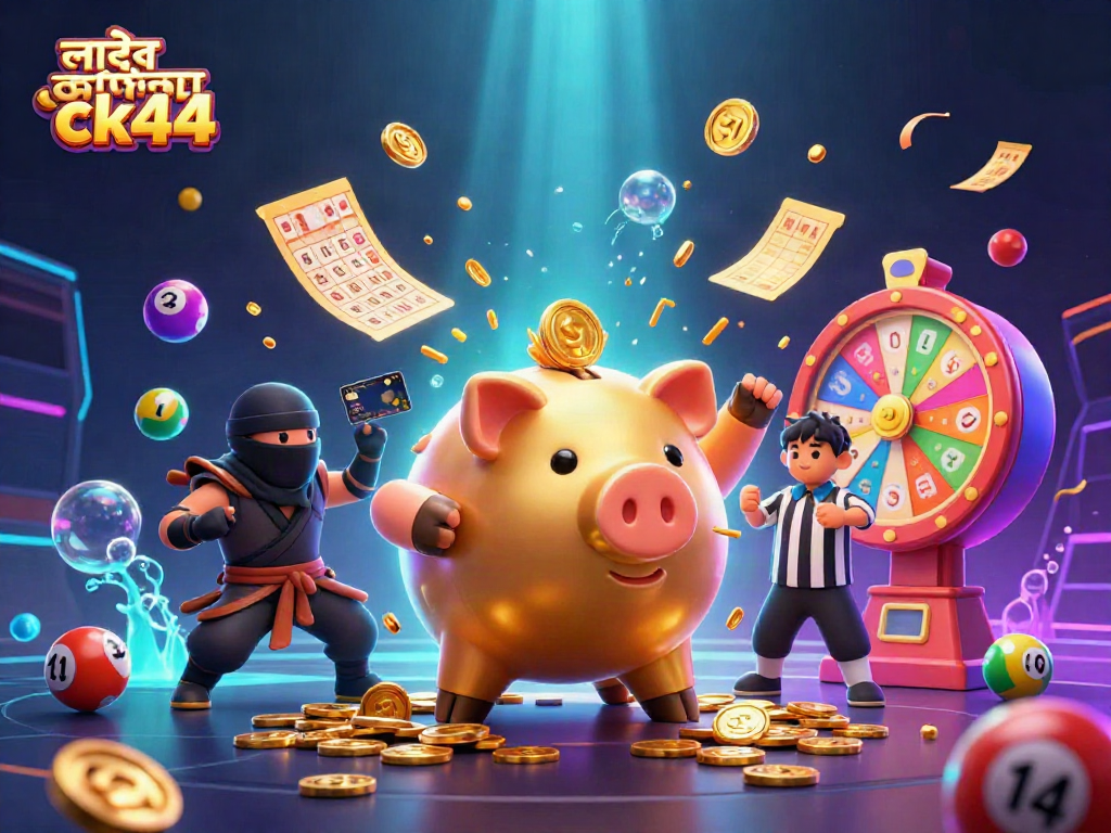 Participate in thrilling live casino action with লাইভ ক্যাসিনো ck44 alongside vibrant game elements.
