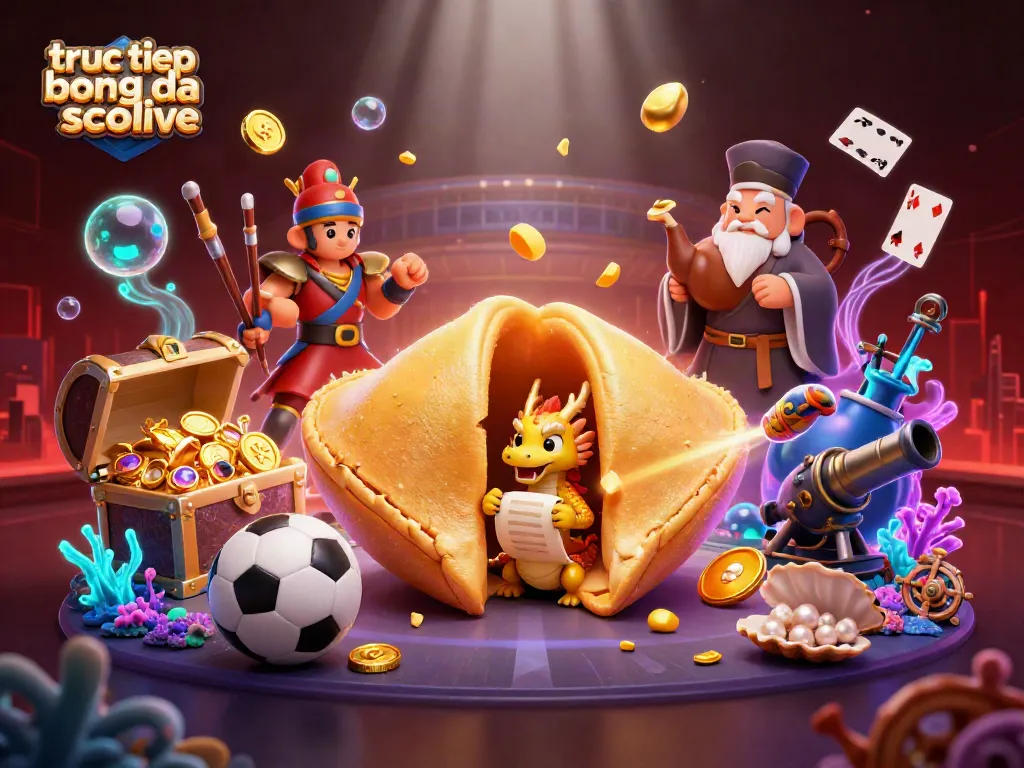Bet on exciting moments with truc tiep bong da socolive and immersive sports experiences.