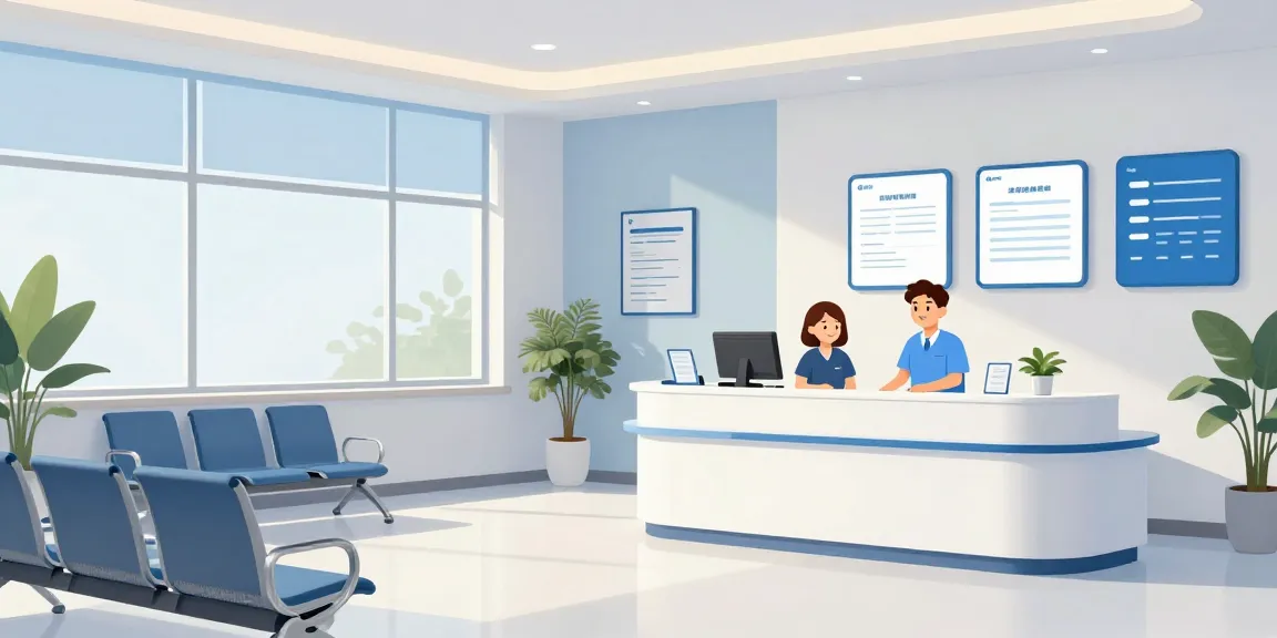 Discover hair transplant turkey price and quality patient care in a leading health clinic.