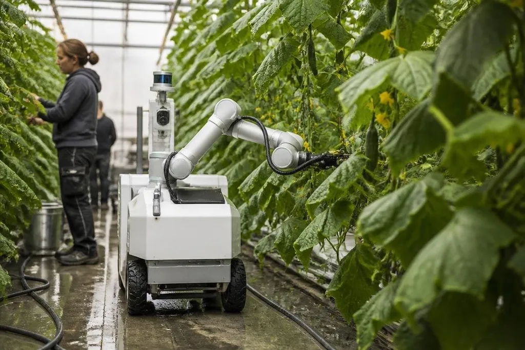 greenhouse-robots-will-need-to-handle-plants-gently-1200x800-v1.jpg