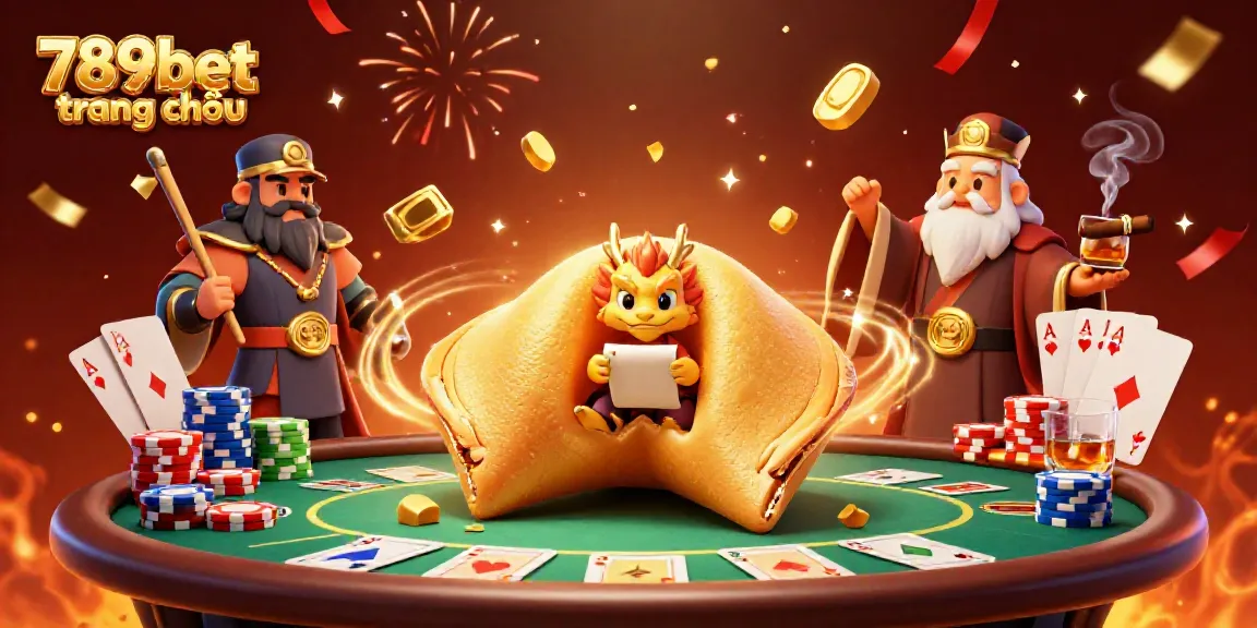 Engage with immersive gameplay at 789bet trang chủ featuring vibrant casino elements and dynamic character interaction.